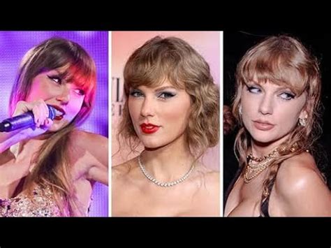 taylor swift ai nude|Trolls have flooded X with graphic Taylor Swift AI fakes